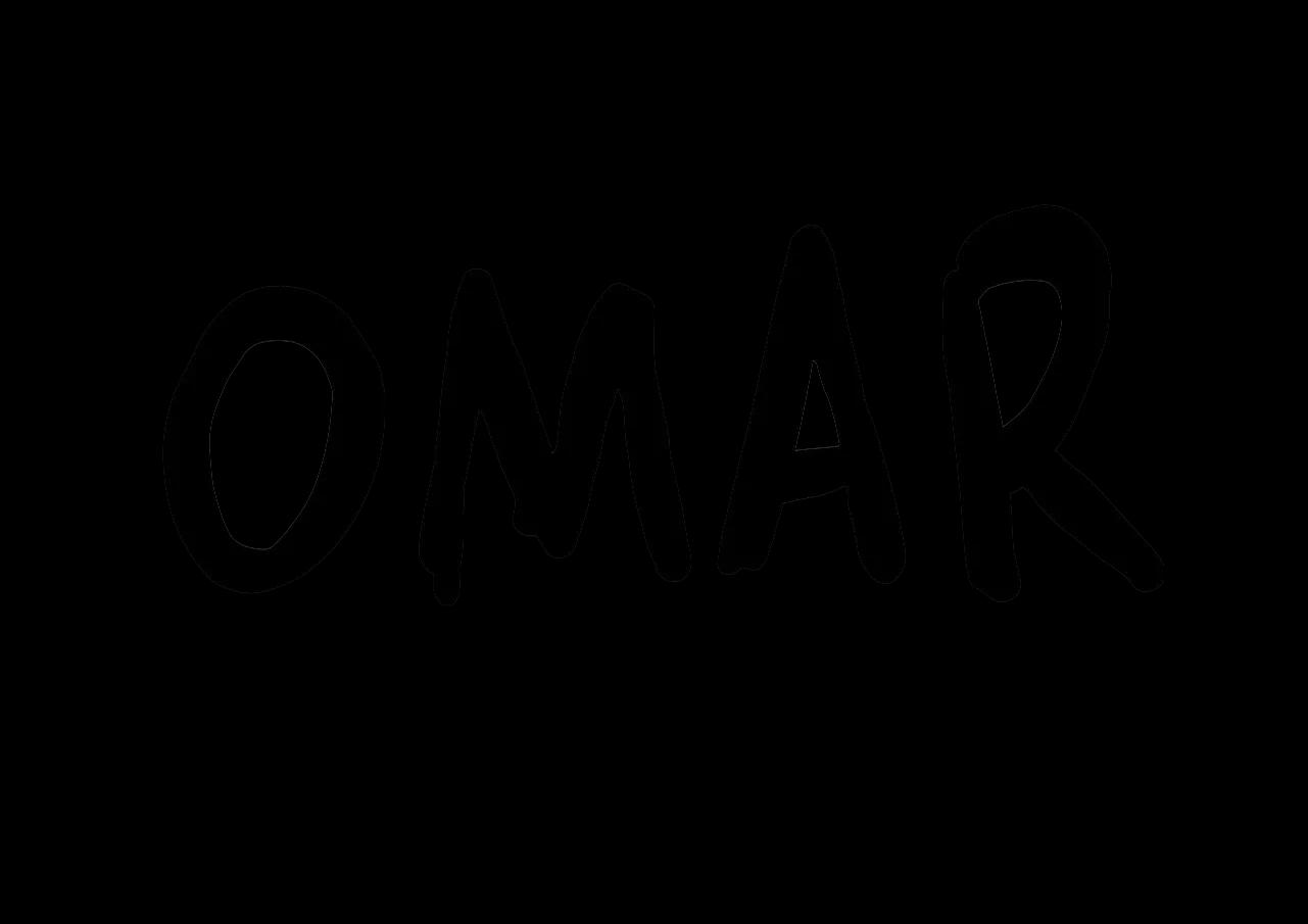 image of OMAR