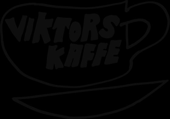image of Viktors Kaffe