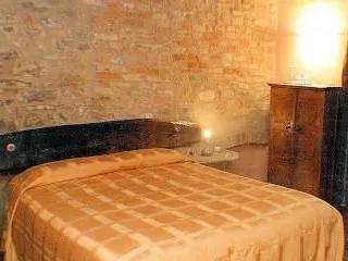 image of Le Case della Saracca