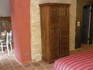 image of Le Case della Saracca