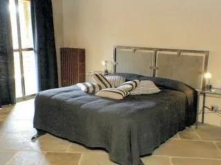 image of Le Case della Saracca