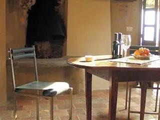 image of Le Case della Saracca