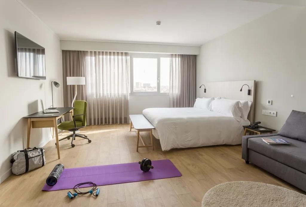 image of ARTIEM Madrid