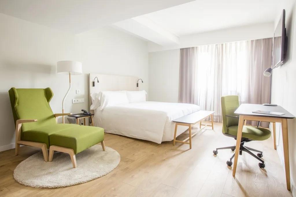 image of ARTIEM Madrid
