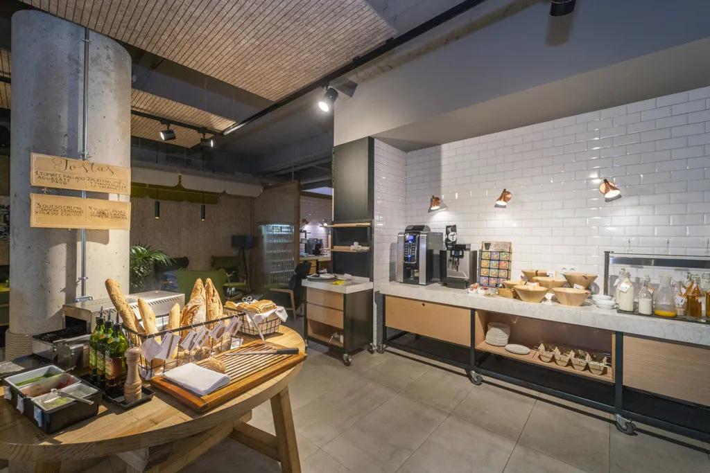 image of ARTIEM Madrid
