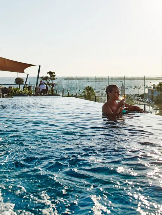 image of Hotel Faro