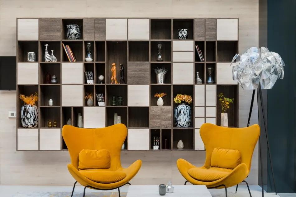 image of Hotel Vision Budapest