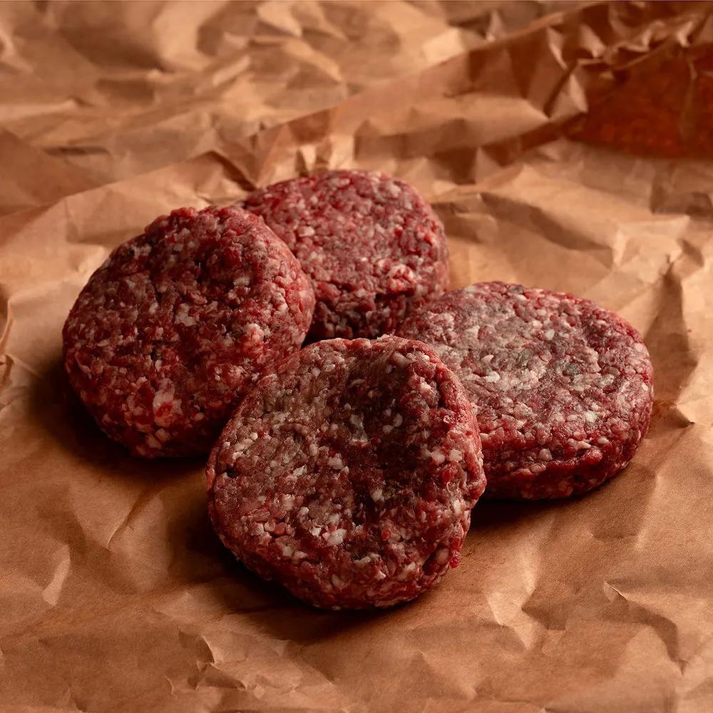 image of Peter Luger Steak House