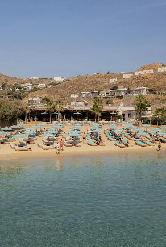 image of Solymar