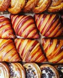 image of Maison Caillard Boulangerie & Pâtisserie