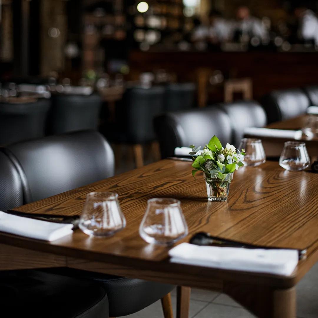image of Chefs Warehouse Beau Constantia