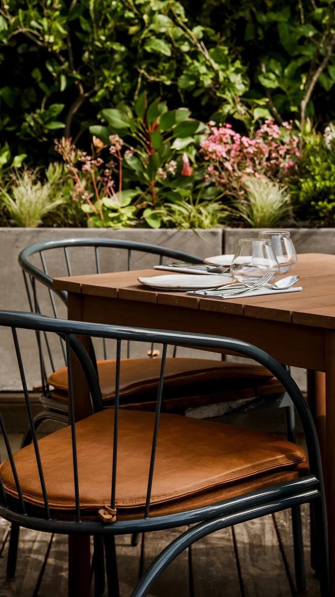 image of Chefs Warehouse Beau Constantia
