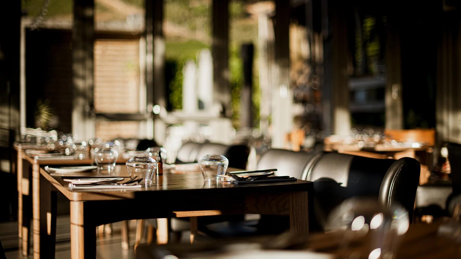 image of Chefs Warehouse Beau Constantia