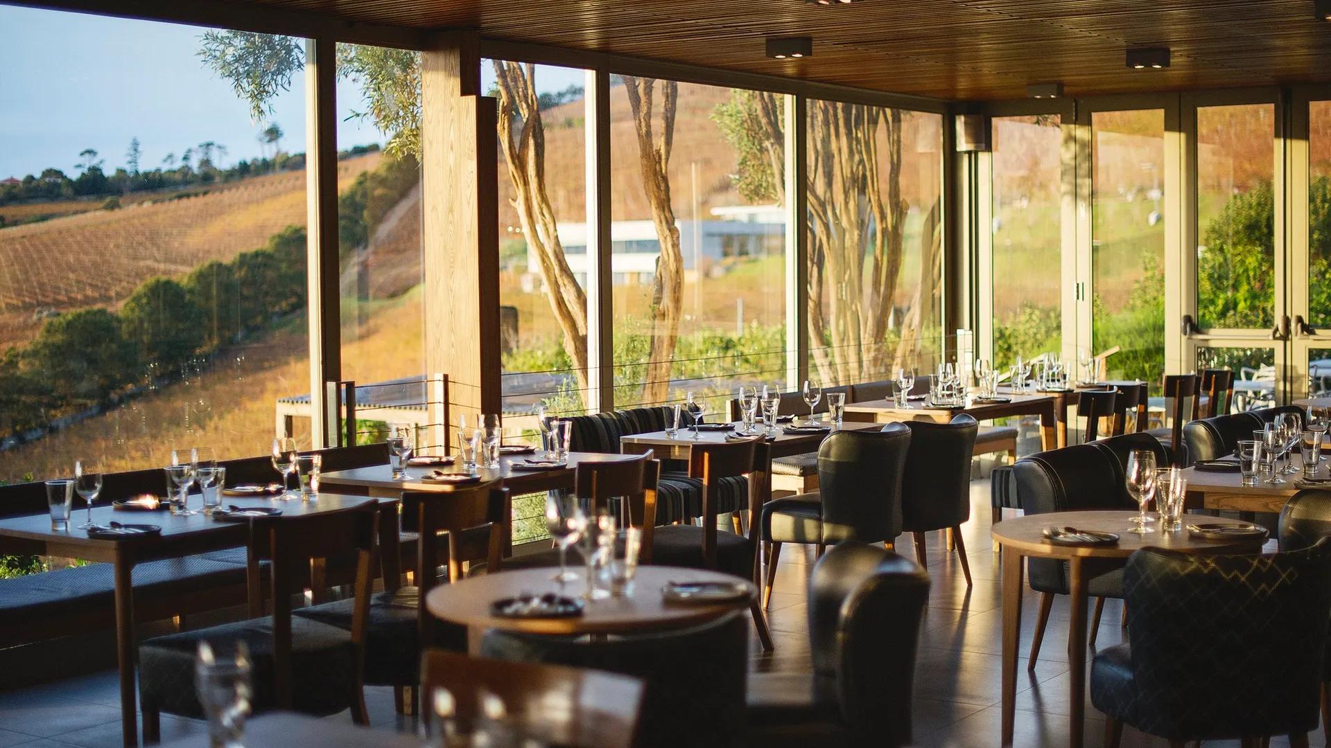 image of Chefs Warehouse Beau Constantia