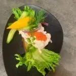 image of FOOD FACTORY