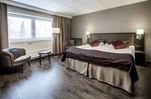 image of First Hotel Royal