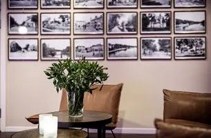 image of First Hotel Royal