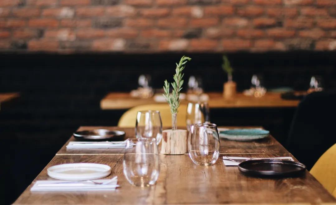image of Stagier Bar