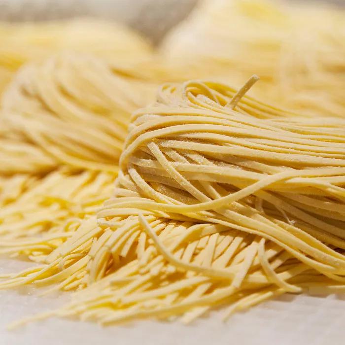 image of Eataly Milano Smeraldo