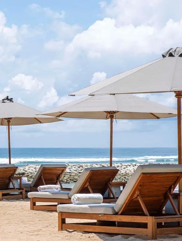 image of Reef Beach Club