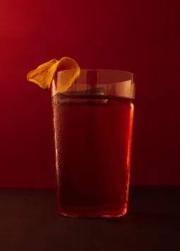 image of Bar Deco