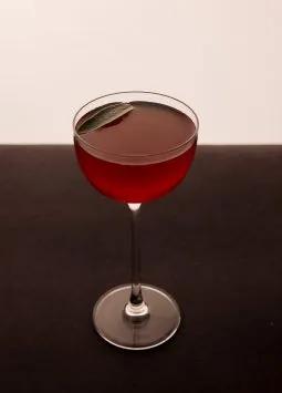 image of Bar Deco