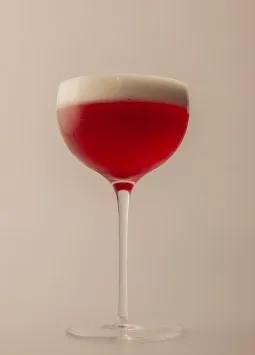 image of Bar Deco