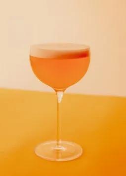image of Bar Deco
