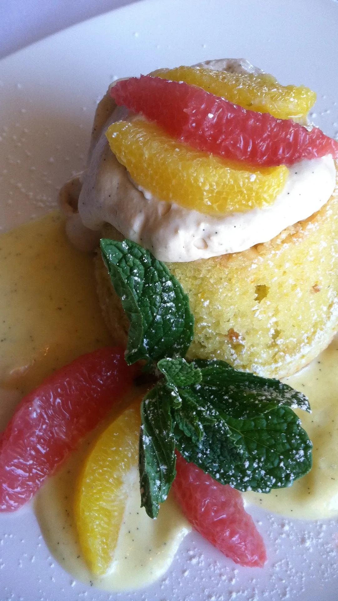 image of Toma Restaurant & Bar