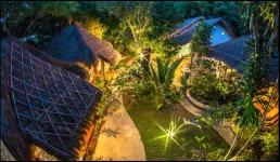 image of Uluwatu Beach House