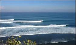 image of Uluwatu Beach House