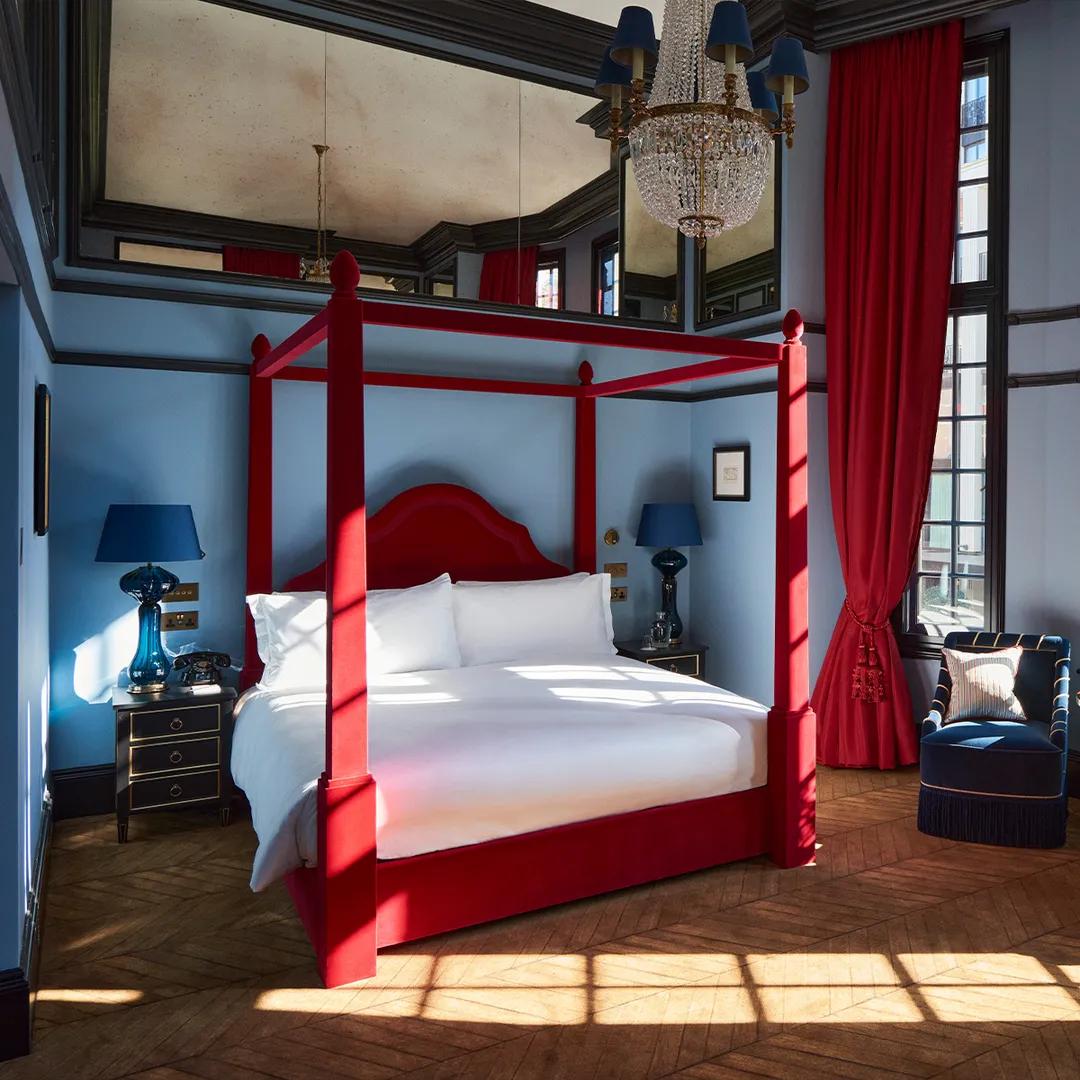 image of The Twenty Two