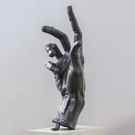 image of Mestrovic Gallery