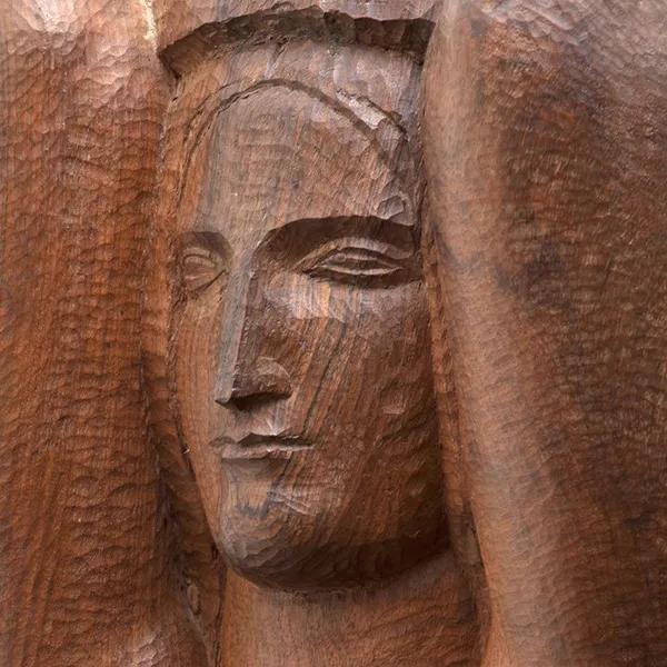 image of Mestrovic Gallery