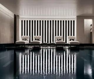 image of The Connaught