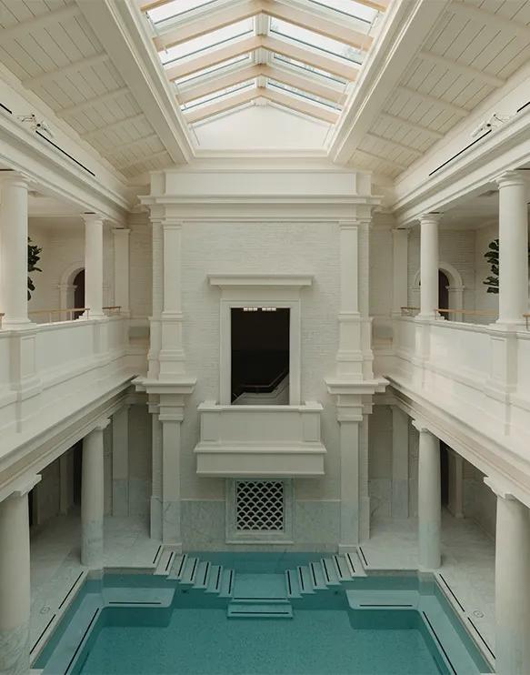 image of Estelle Manor