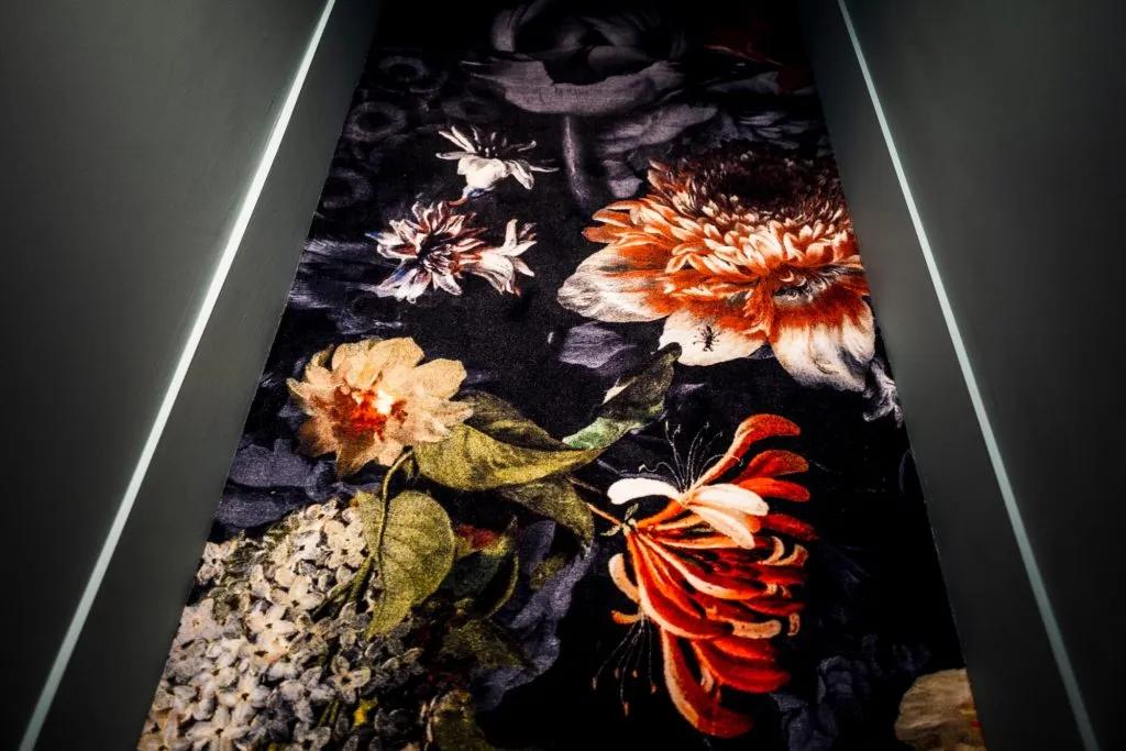 image of Osteria Francescana