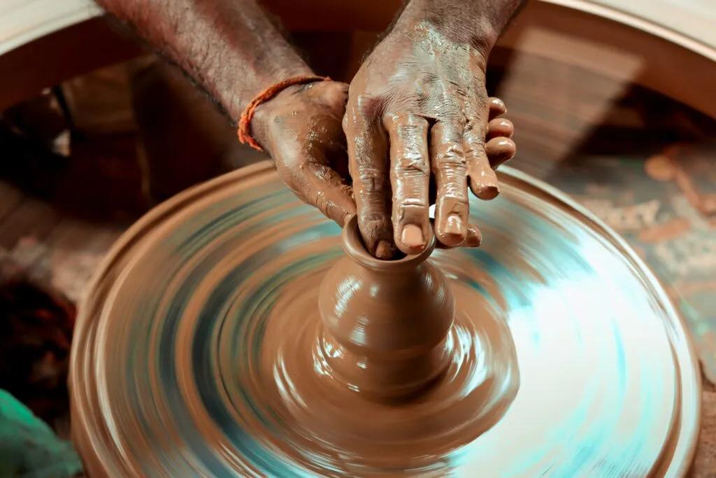 image of Satcha - Cambodian Handicraft Center