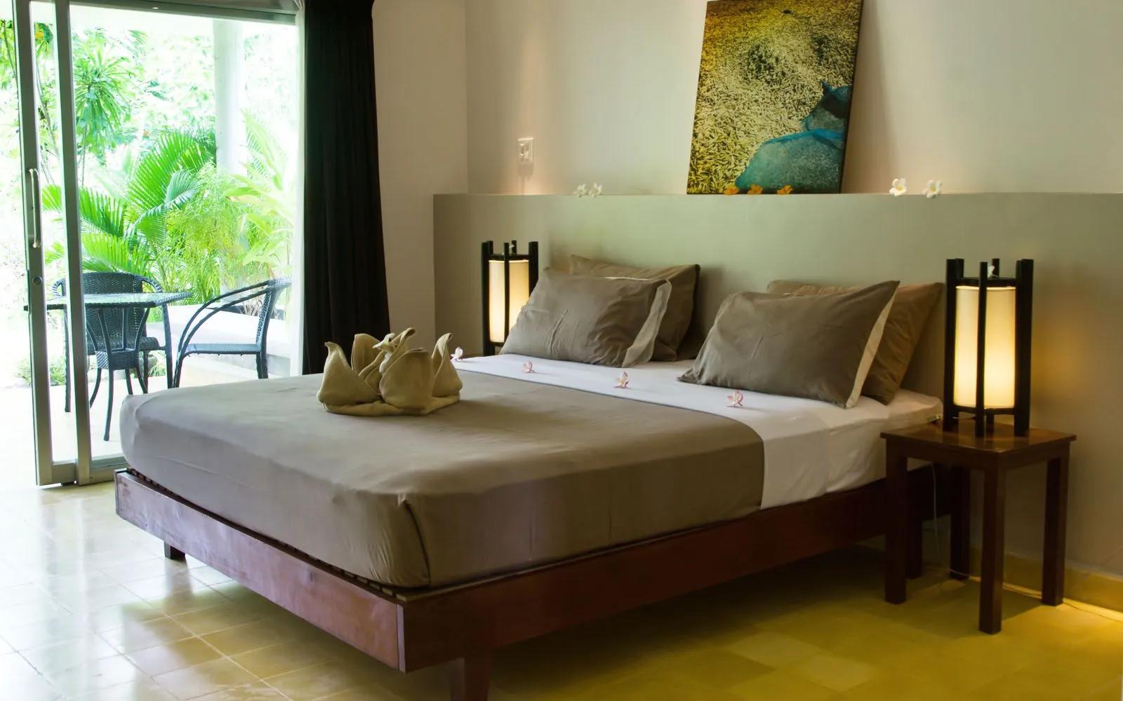 image of Battambang Resort