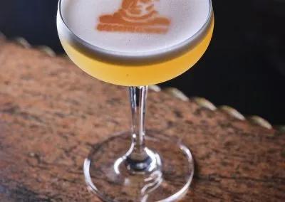 image of Havana Social