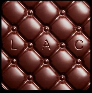 image of PATISSERIE LAC -Nice Vieille Ville