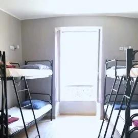 image of Hostel Meyerbeer Beach
