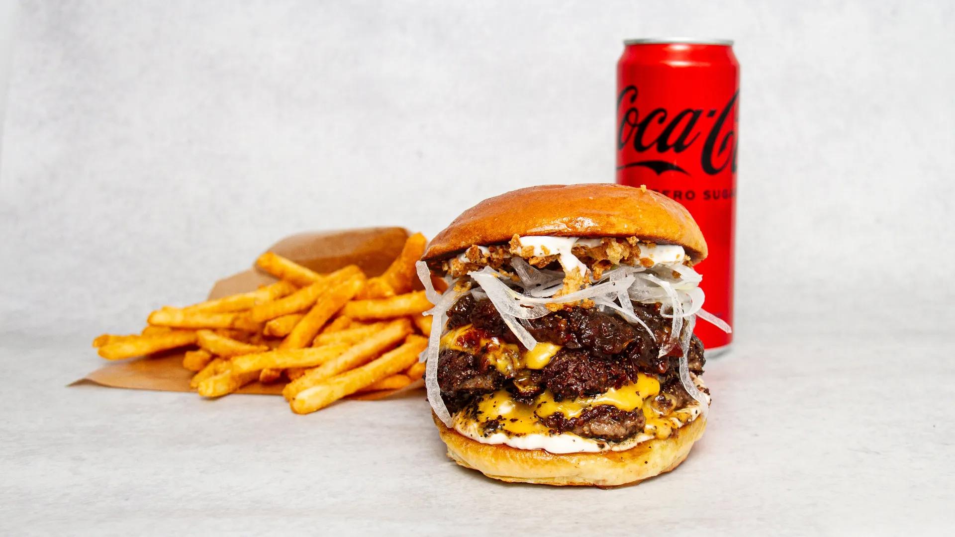 TastyBros
