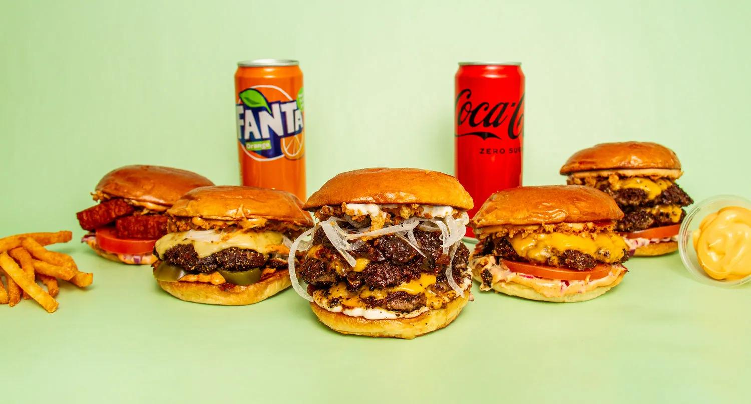 image of TastyBros