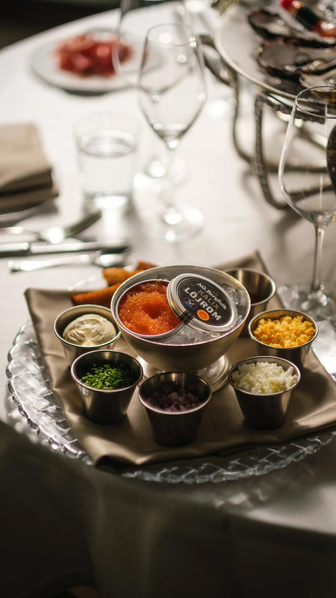 image of Brasserie Draken