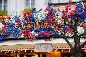 image of Le vrai Paris