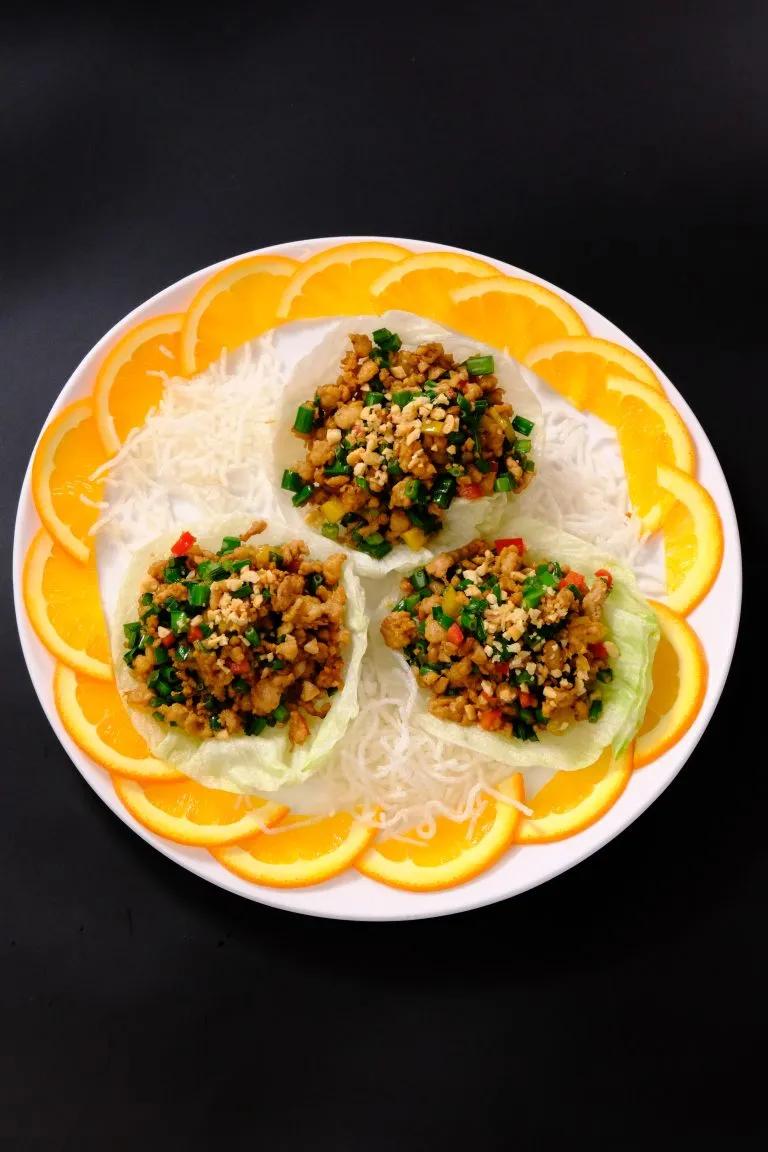 image of Dim Sum Palace