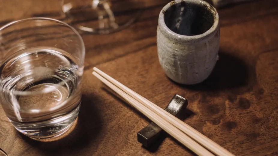 image of Dashi