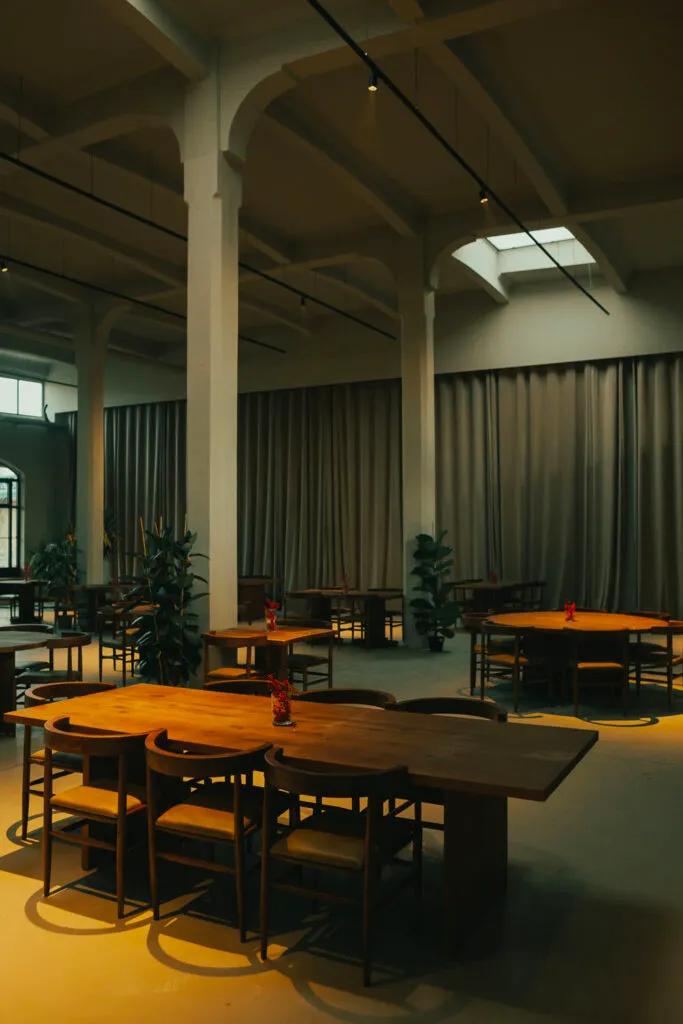 image of Maka Loft