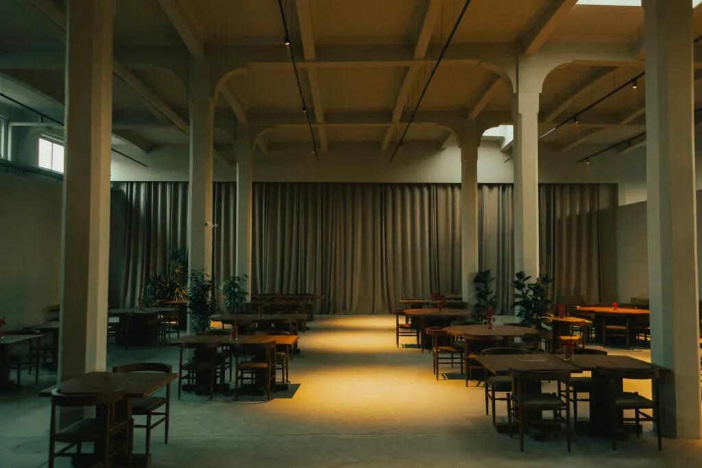 image of Maka Loft